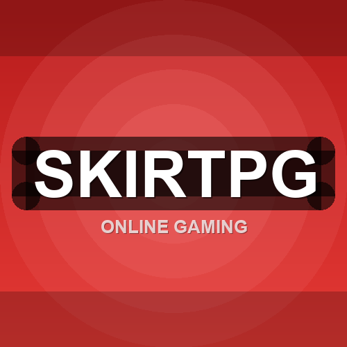 skirtpg logo