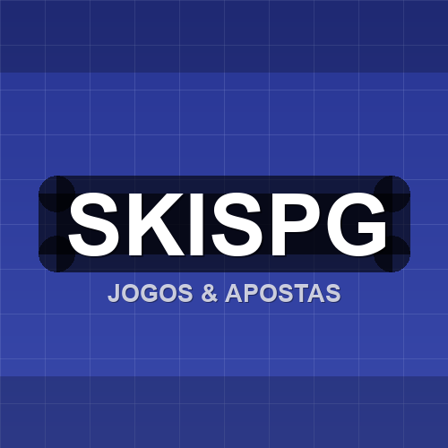 skispg logo