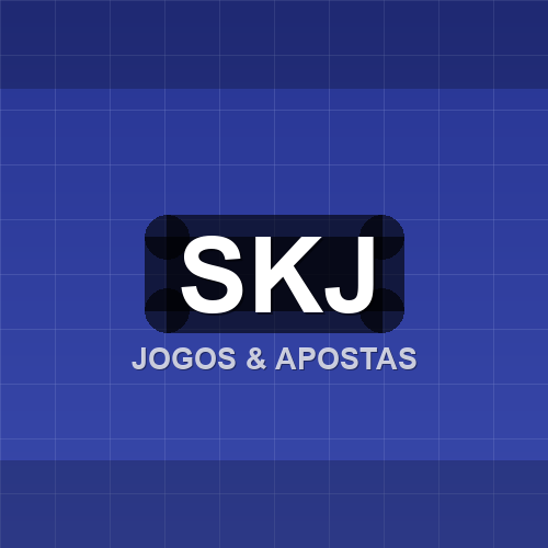 skj logo