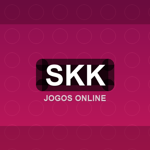 skk logo