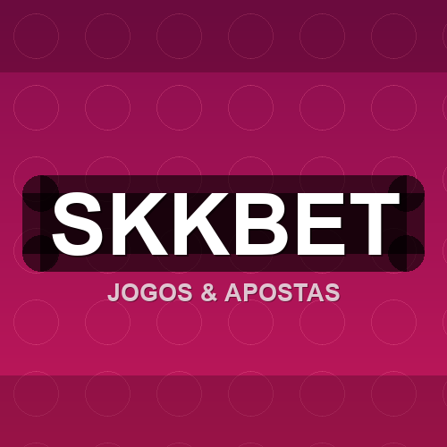 skkbet logo