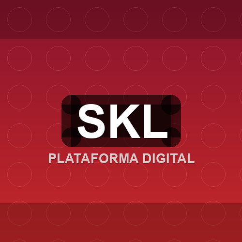 skl logo