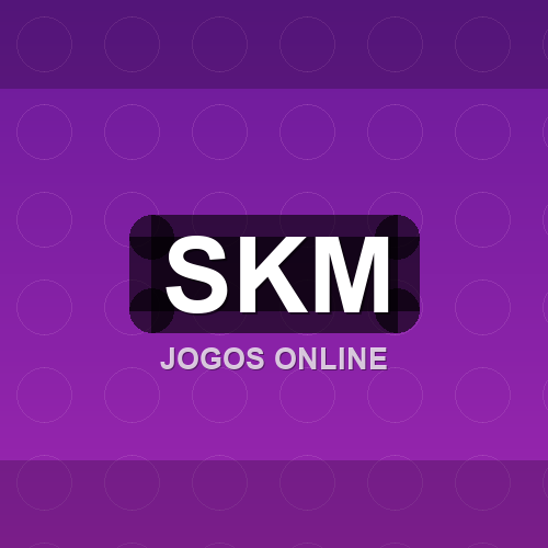 skm logo