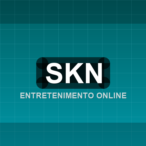 skn logo