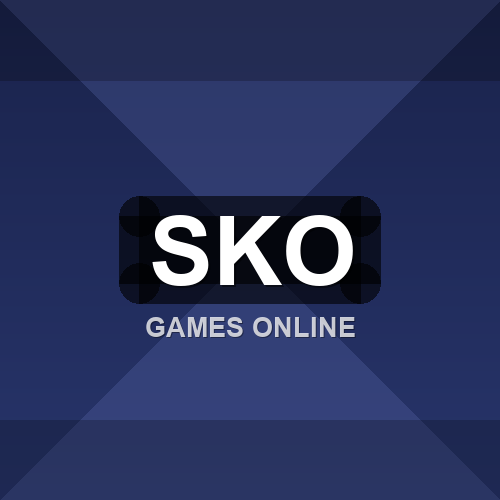 sko logo