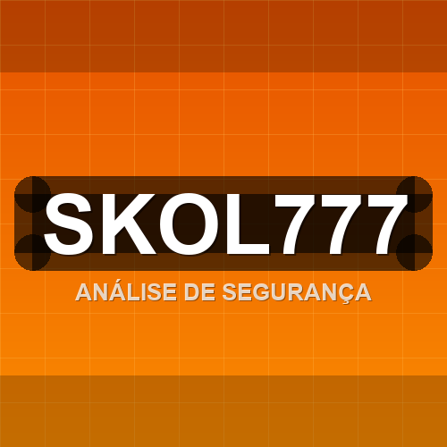 skol777 logo