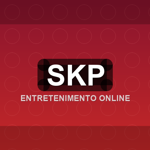 skp logo