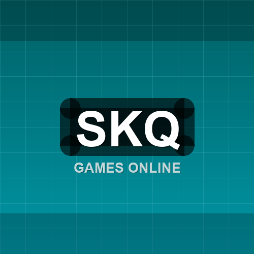skq logo