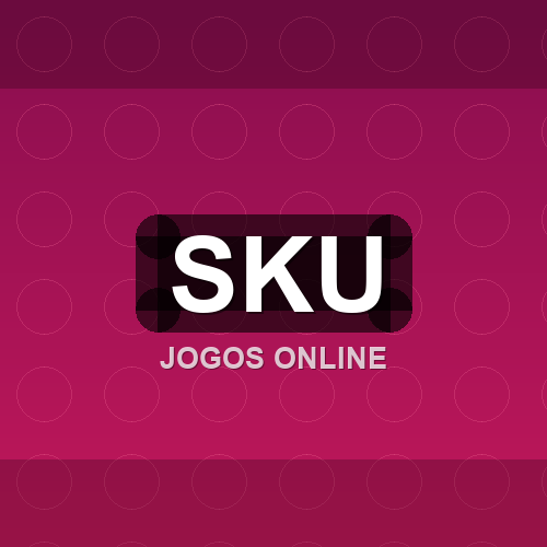 sku logo