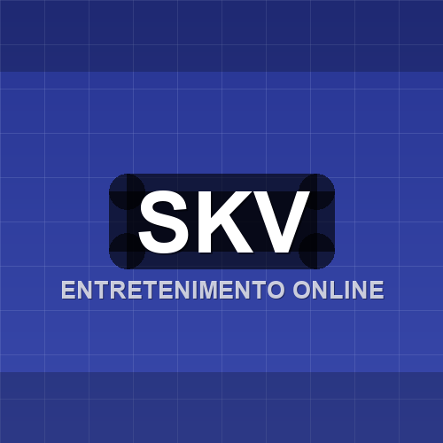 skv logo