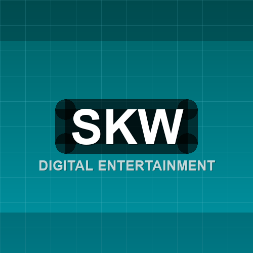 skw logo