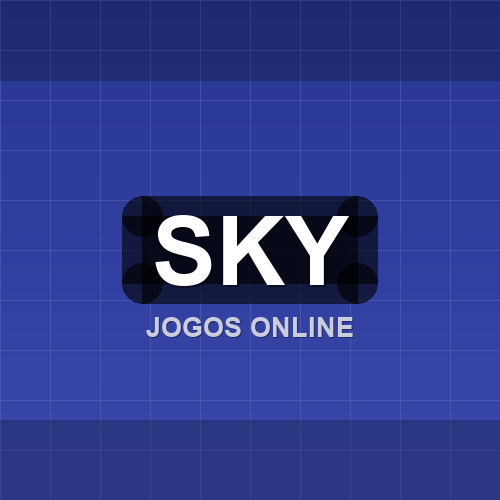 sky logo