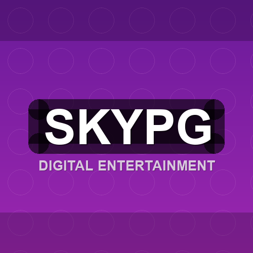 skypg logo