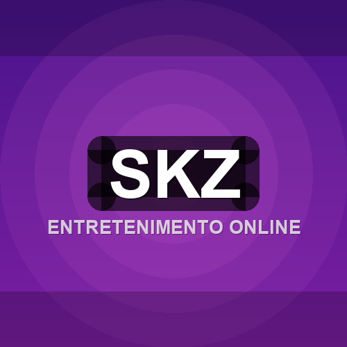 skz logo