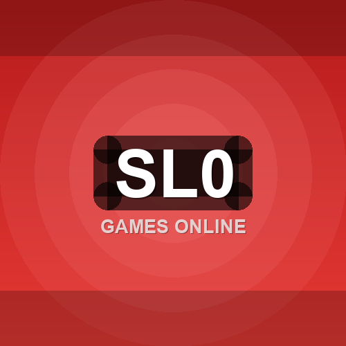 sl0 logo