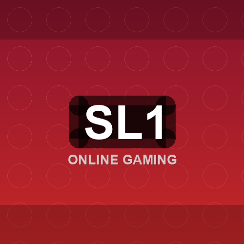 sl1 logo