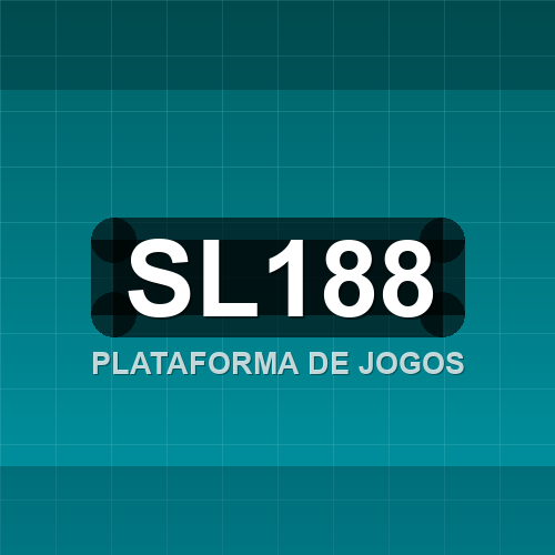 sl188 logo