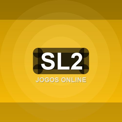 sl2 logo