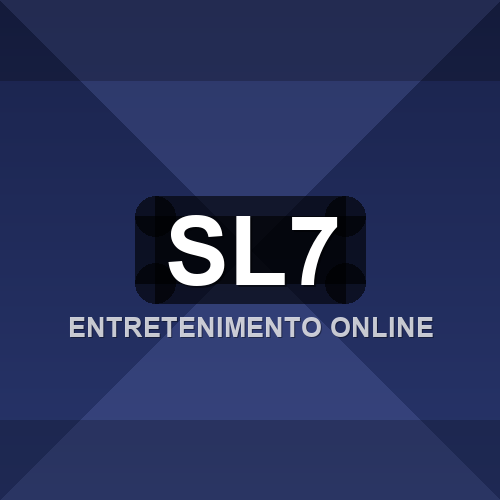 sl7 logo