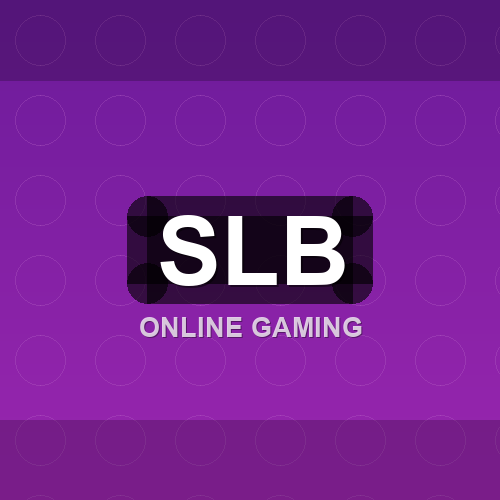 slb logo