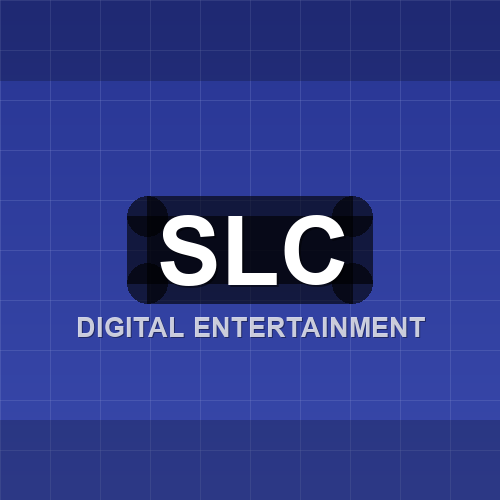 slc logo