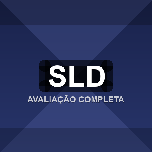 sld logo