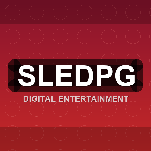 sledpg logo