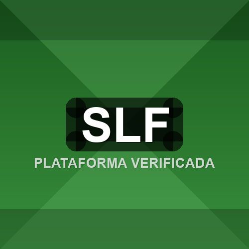 slf logo