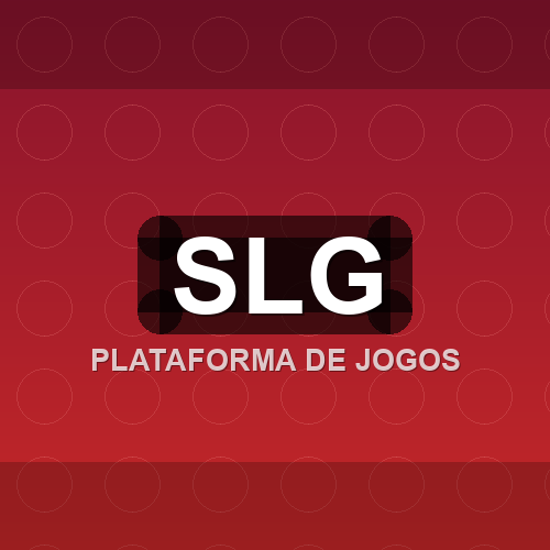slg logo