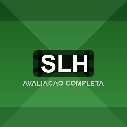 slh logo