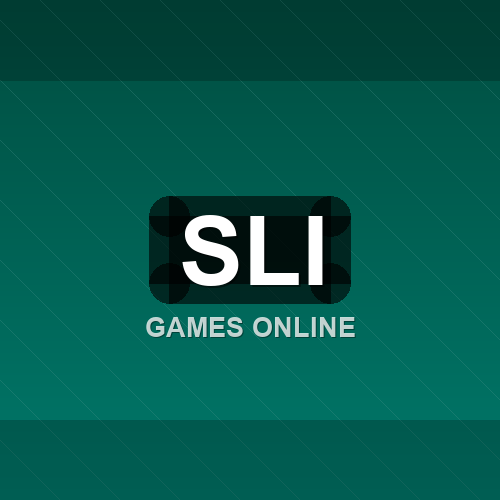 sli logo