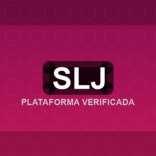 slj logo
