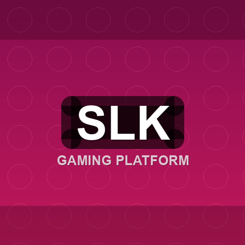 slk logo