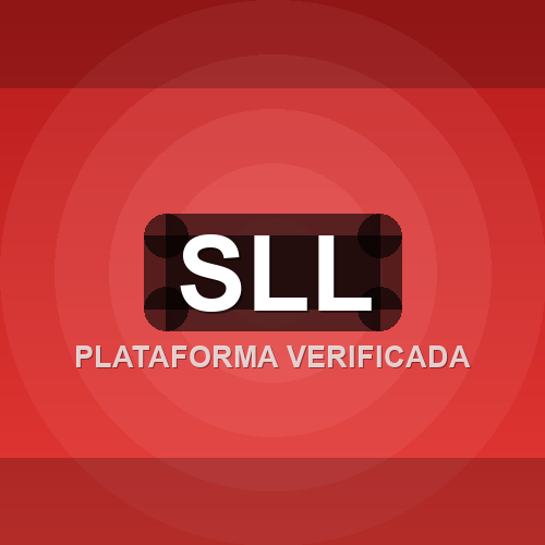 sll logo