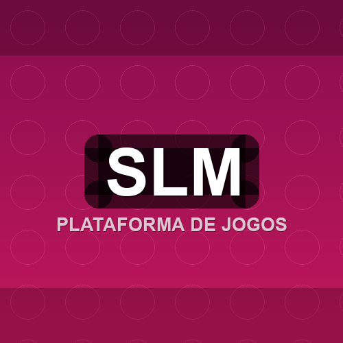 slm logo