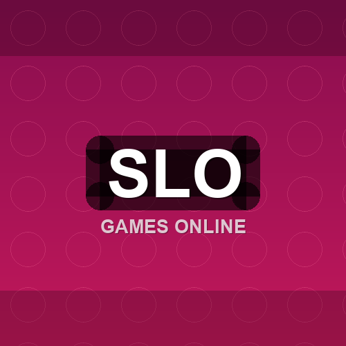 slo logo