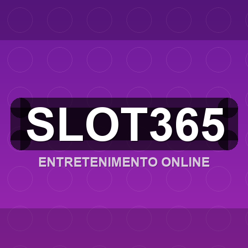 slot365 logo