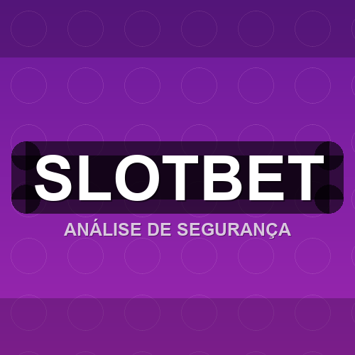 slotbet logo