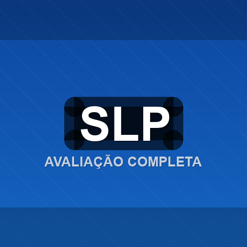 slp logo