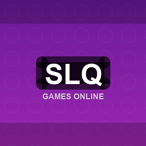 slq logo