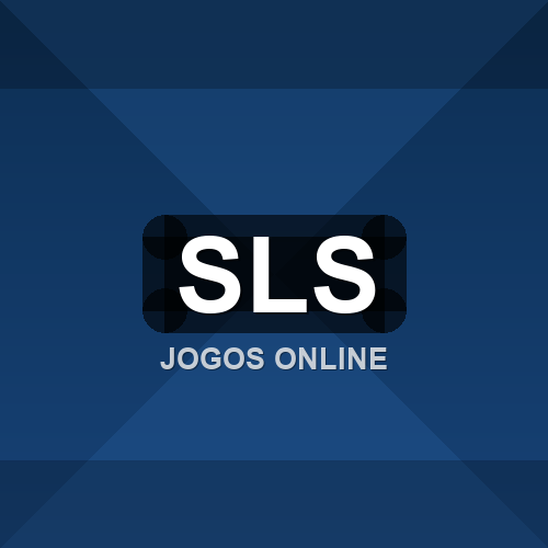 sls logo