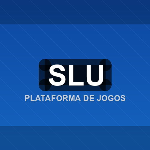 slu logo