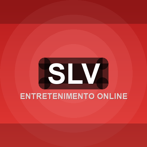 slv logo
