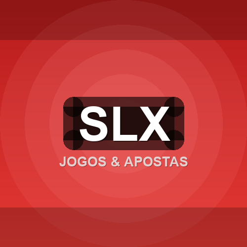 slx logo