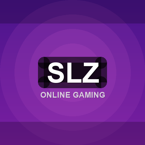 slz logo