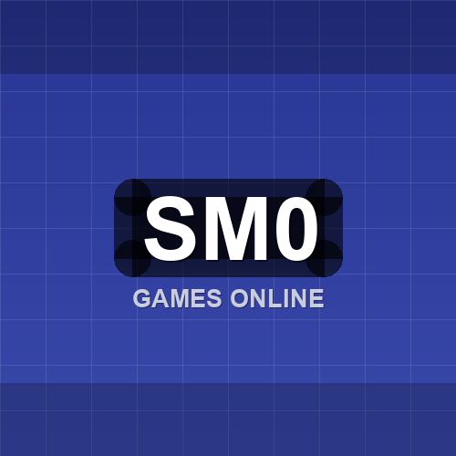 sm0 logo