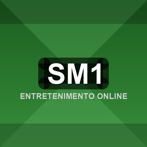 sm1 logo