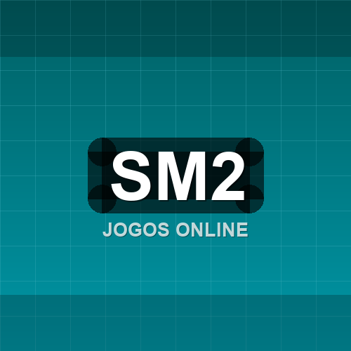 sm2 logo