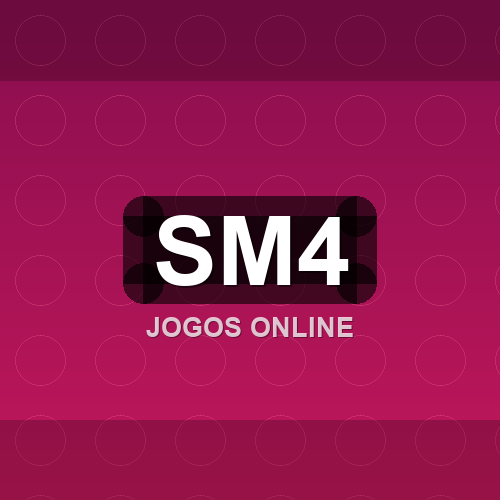 sm4 logo