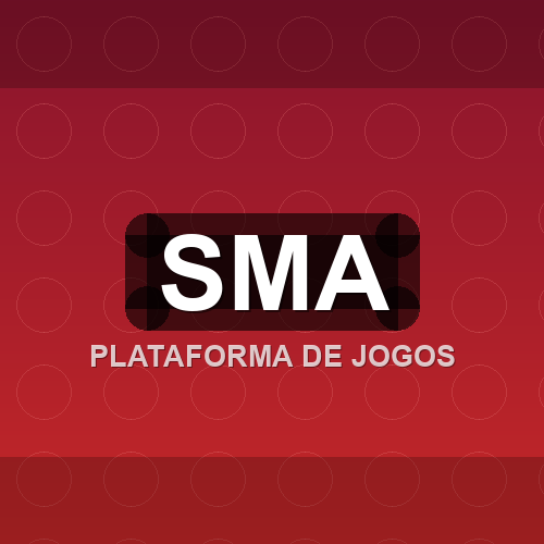 sma logo